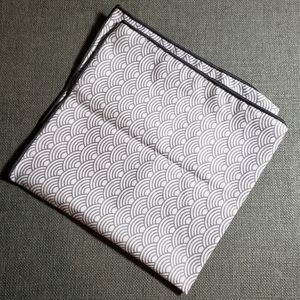 Pocket Square